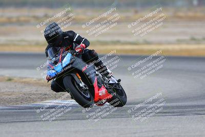 media/Sep-10-2023-Pacific Track Time (Sun) [[44210541ad]]/Group C/Sweeper (1040am)/